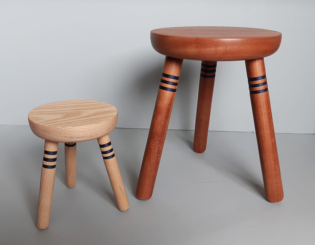 Three Legged Stool Uk at Louise Jackson blog